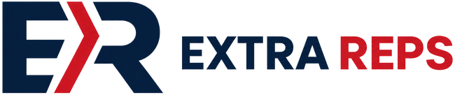 ExtraReps