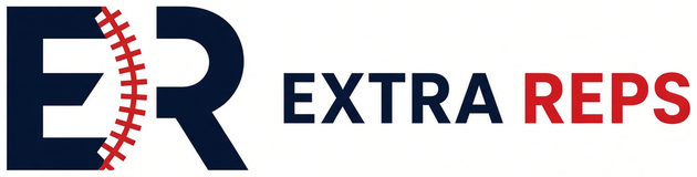 ExtraReps